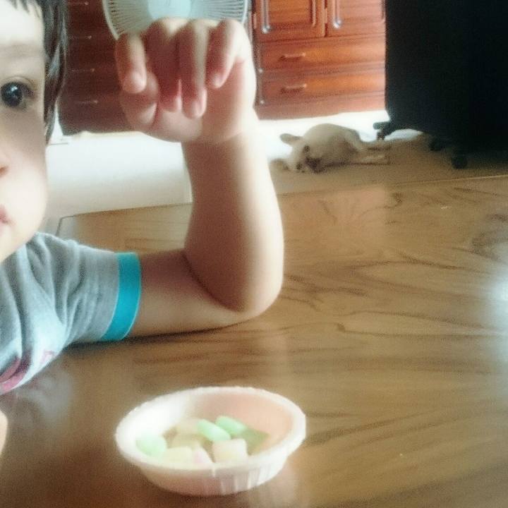 3f87dfb4 4d39 4403 b2bb 3d025926236f