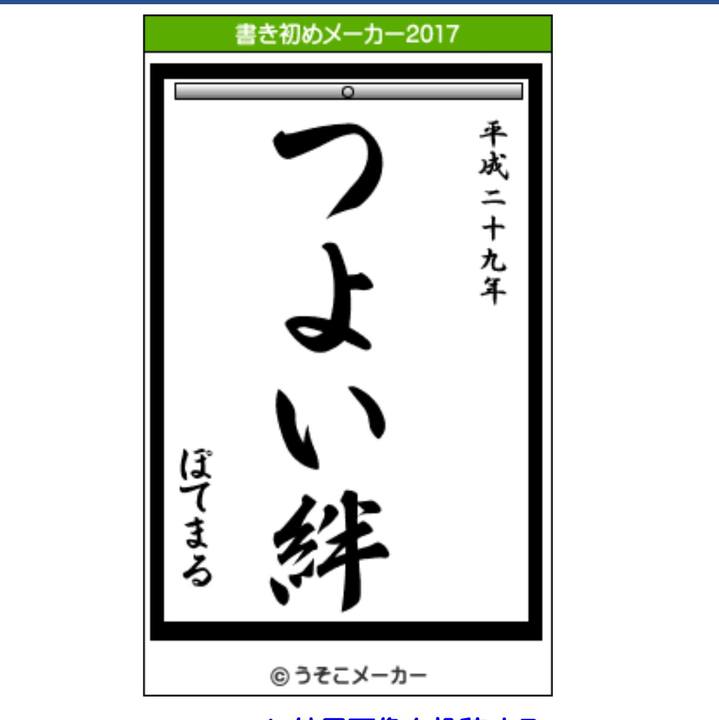 3fe65a4b ebe4 4c08 af2e 95dfb0bd6903