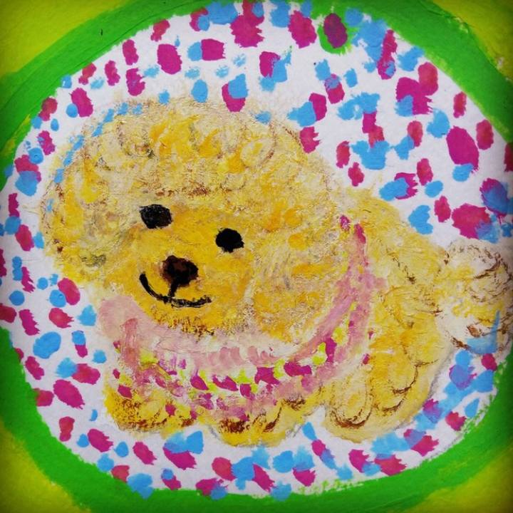 3ff0b072 d88b 43f3 a780 87857e860eff