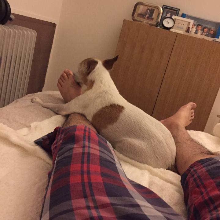 3ffd9193 d828 46d8 b174 57e4a5559e4d