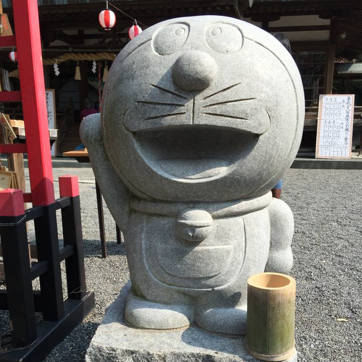 4001f600 356a 4dfb b701 13897ffb120a