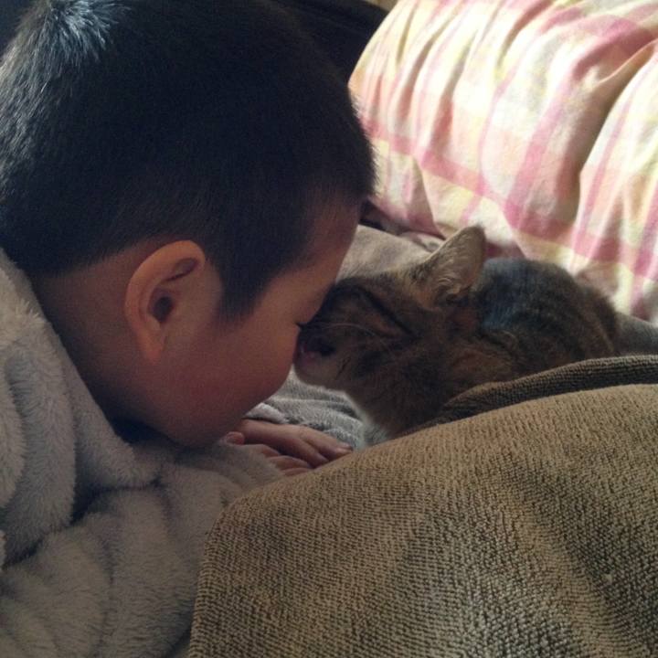 401f400a a516 43e1 bff8 d68f9ae195d3