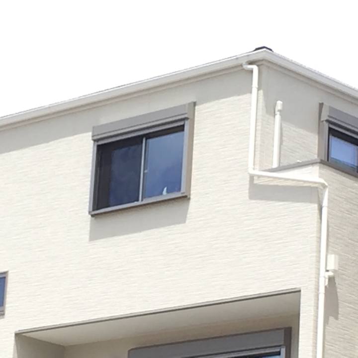 4027023d 735f 43eb bd83 08a6be771c11