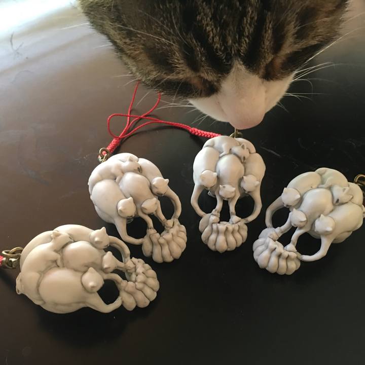 4036e7f6 b23a 43cd 804f 99ad5ee6face