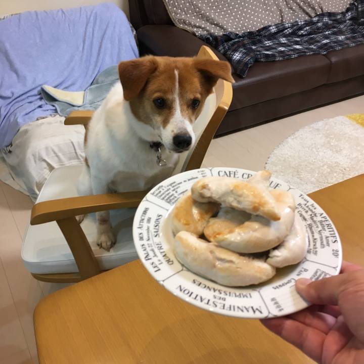 4060e999 a182 442a 9cbe 53bf6639709e