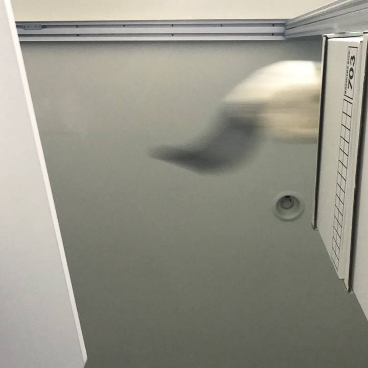 40625f03 b619 4cf9 9d7e dab091c65726