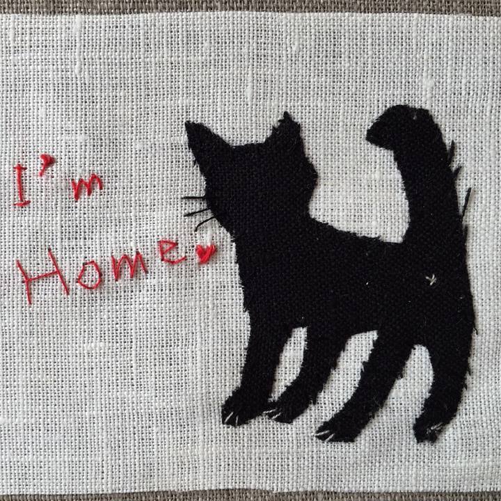 4067bffd 5d8d 41a1 81f7 f237fd7a2578