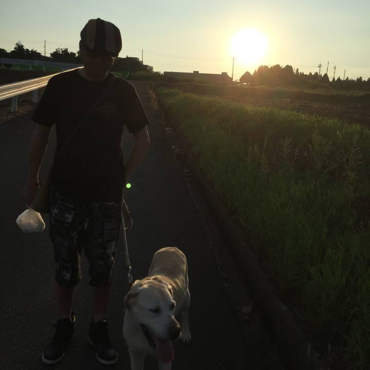 4095223b 2ecf 4122 adab a9ec4bcc360c