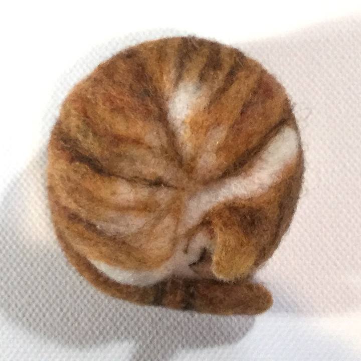 40ab4991 4d3f 4d56 8dc1 969cbef6b09e