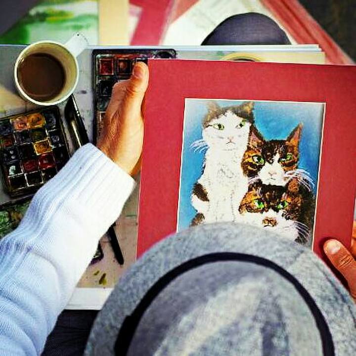 40c21424 be22 4fa5 83ae efddc839fe80