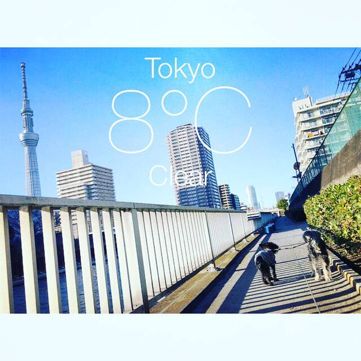 40c8d5ed e4e8 4ebd a8a5 a0fc95aa2ec8