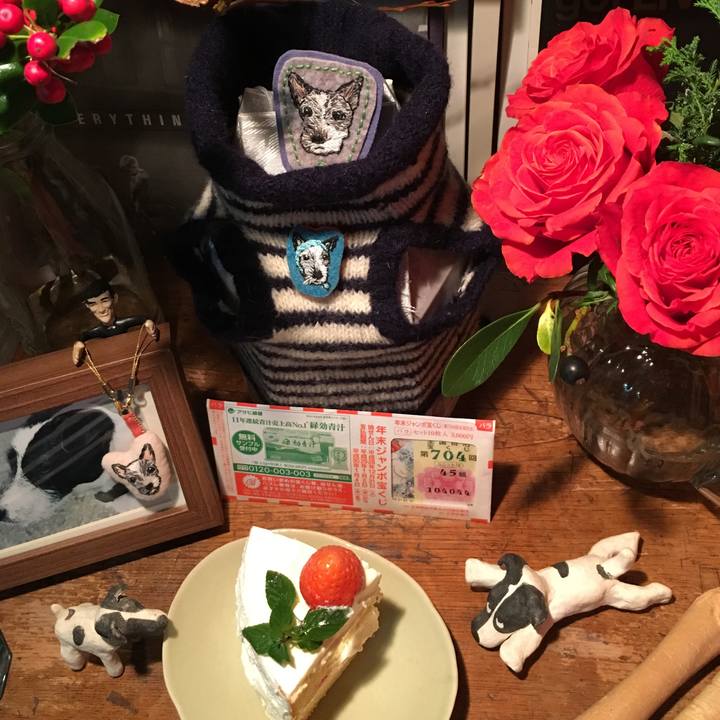 40e5f865 6969 4c21 8ef8 4a547c6b4cac