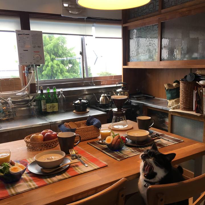 412c666a cfe0 4bf8 9621 82b203c97619