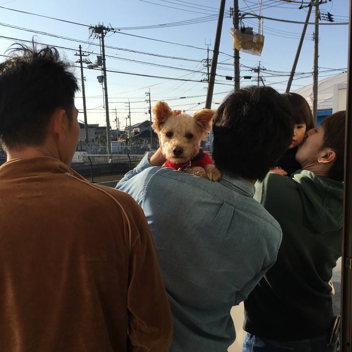 41419741 d100 4a7d 802c c44d37c8951b