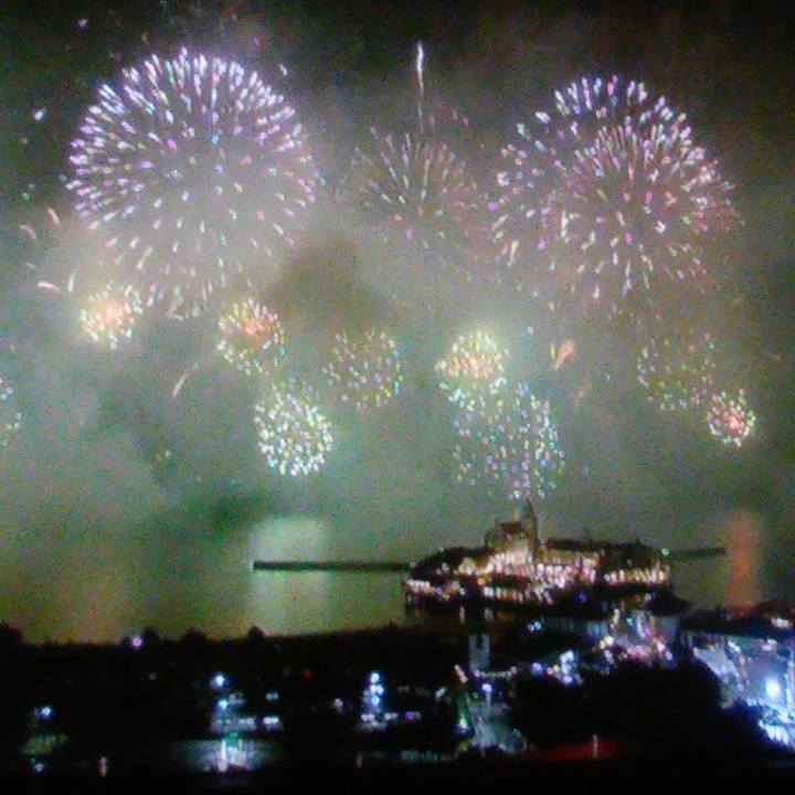 415d267b b74f 48d5 8ec4 9839e97b63e8