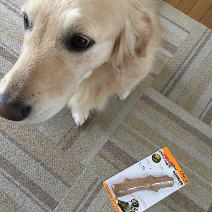 4167bbdc c4b3 4cb4 bbb6 47d387486d4c