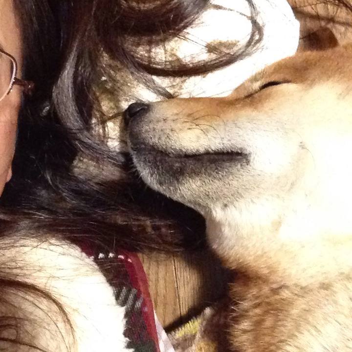 4172389b b2f3 4d52 bfa6 8cb6fede19c1