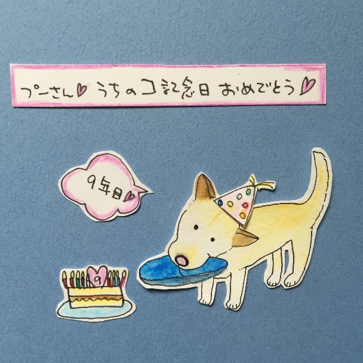 417d8b9b f444 4081 9f8b 1225dbcd8d98