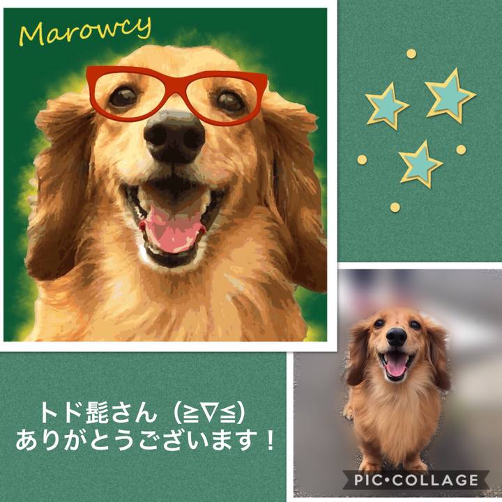 418725ec 41b6 469d 9d7e c52f93219257