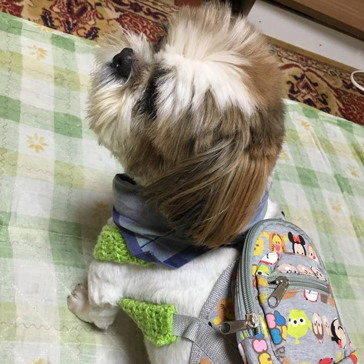 418cf466 5542 42fa 8e86 8f4a52049d7a