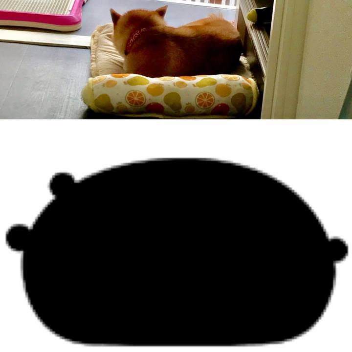 41b652f1 9da3 48bd 91ec 9bbae49c3c21