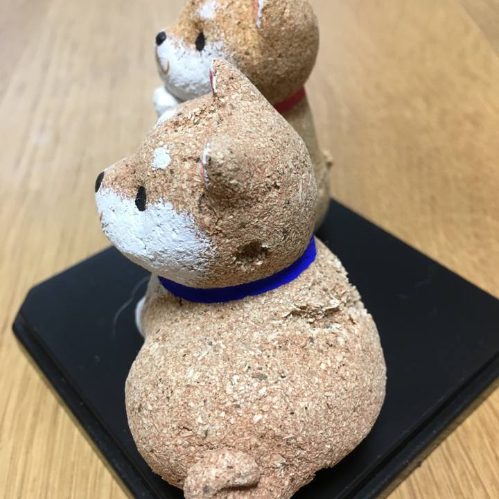 41dbc5c0 68dd 43fe 9df4 bb4fc93357cb