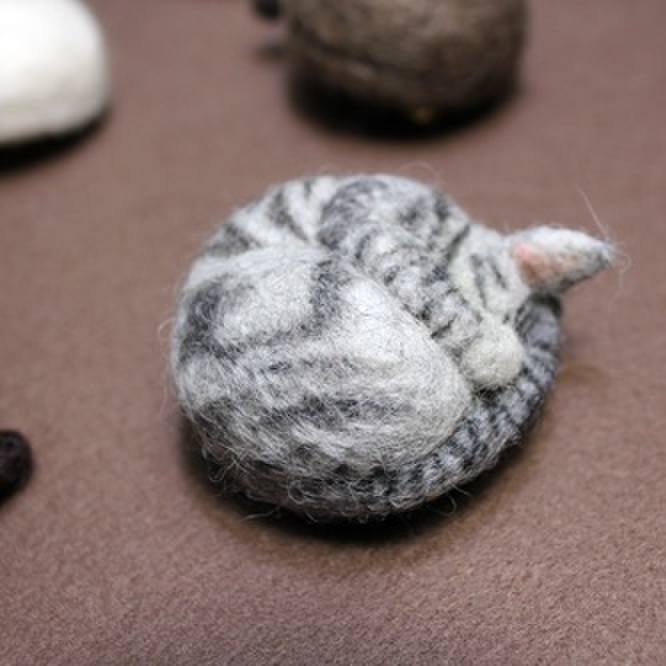 41f4396d a5d9 4696 b2aa b239269be5ef