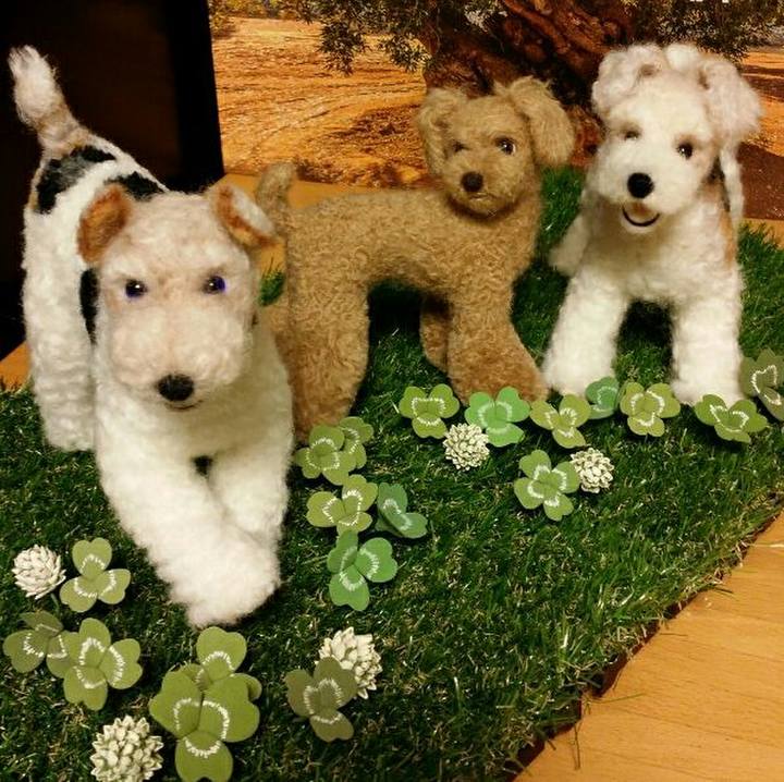 41f854cd 5d4c 40c7 a03f 78c83b4b31f3