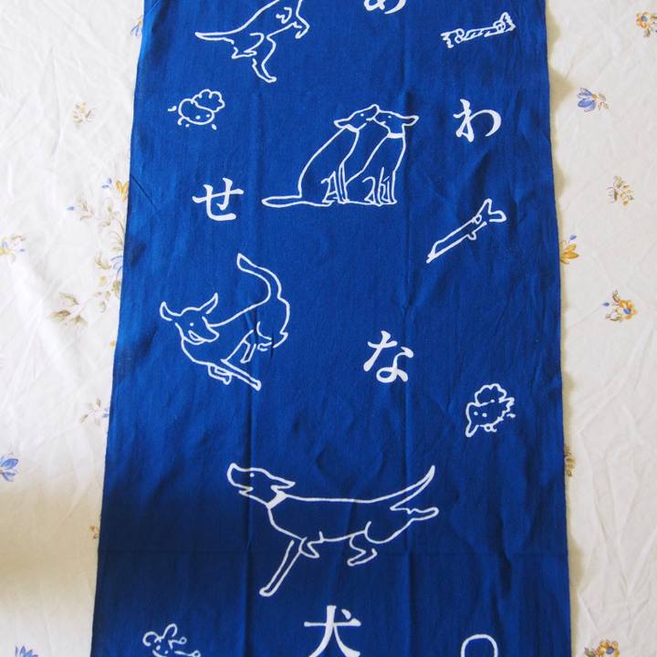 422d55d0 fe9e 4b53 919b 63480bb8710b