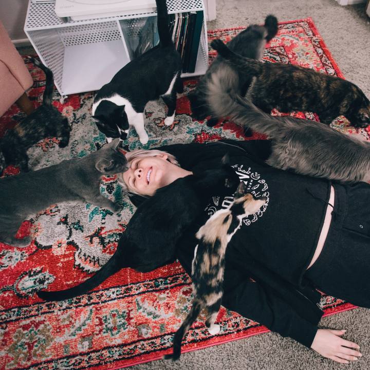 423e93be 1d97 4ee8 bfb1 dc562716ab48