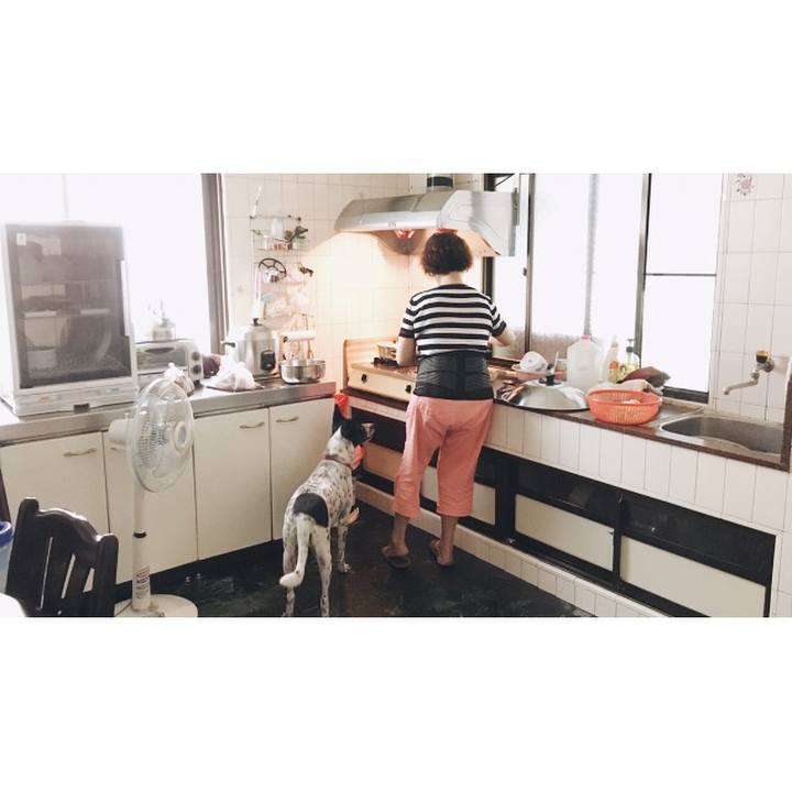 42432a74 17af 4201 9324 0ce5b6fcb0df