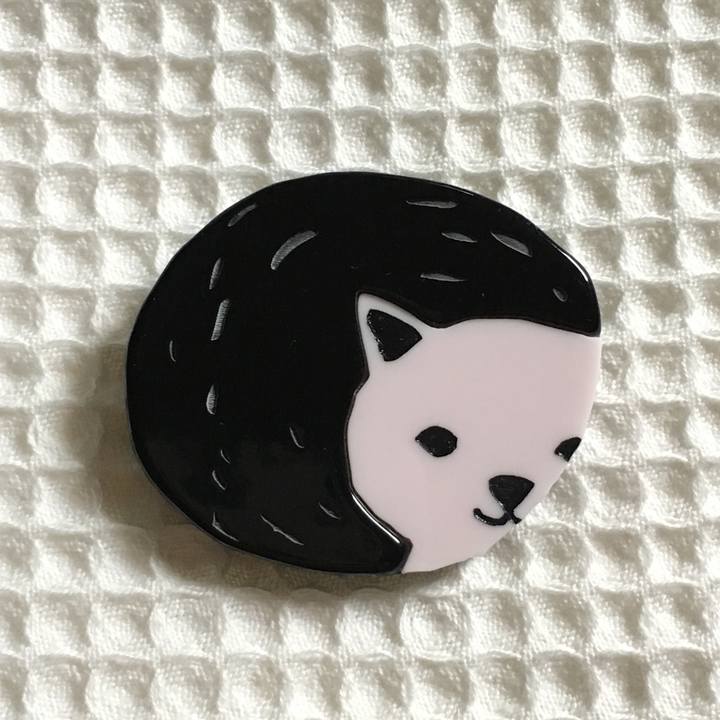 425d1283 fa11 4c73 afa0 d53f2b5a65b4