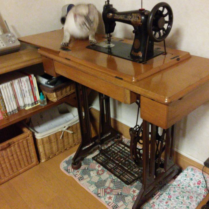 42b30971 731d 4541 abec 0b483085446e