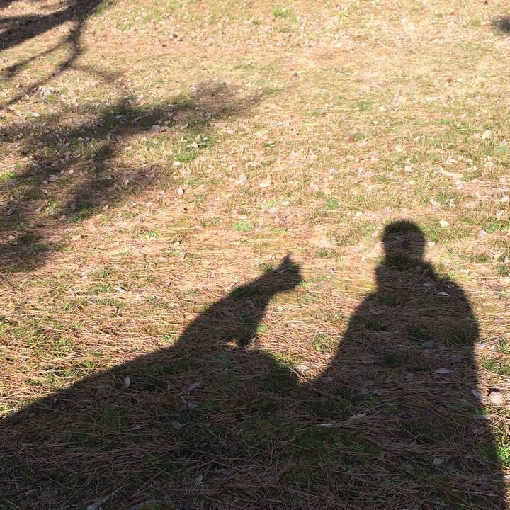 42b91daa e15c 4609 92de 47ddf34d18f9