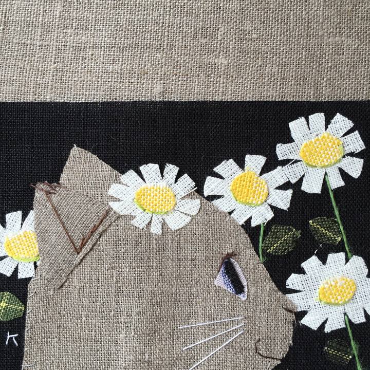 42cca6b8 a8df 482a abd6 33f3a40736e3