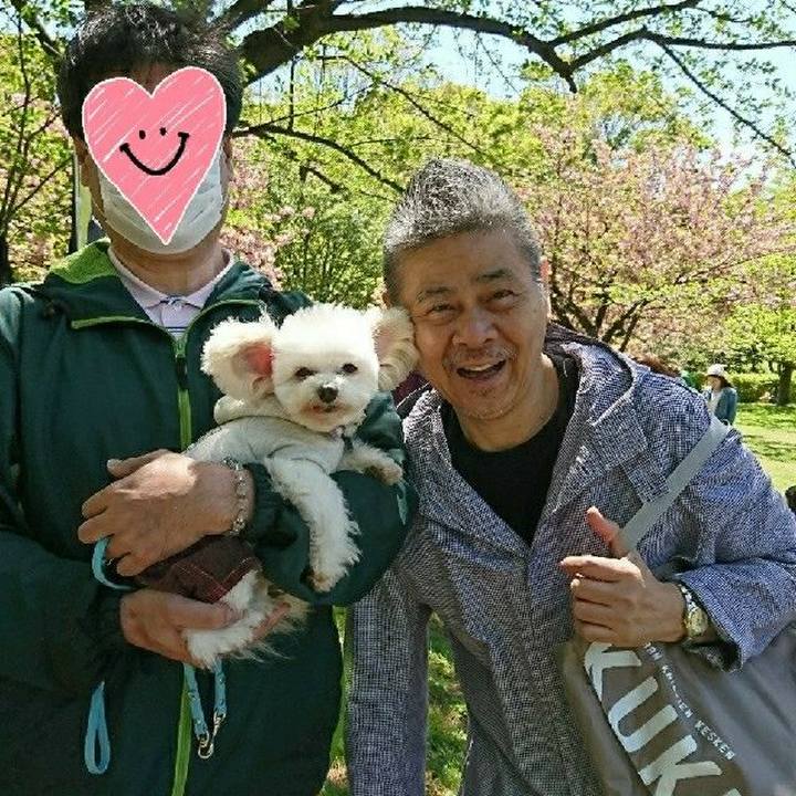 42e85640 34d4 4fba 9e70 a9f1f6628f4a