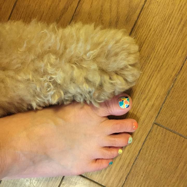 42ee8e69 c083 4486 957c da351917d8ac