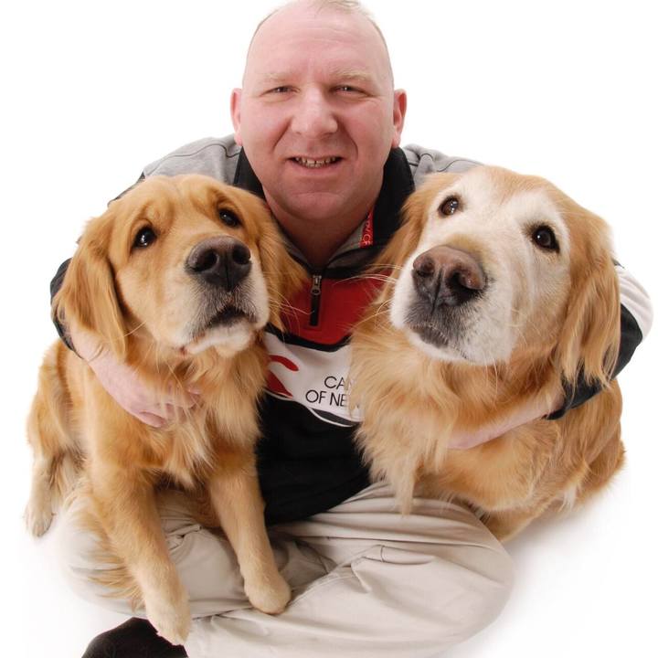 42f8399e b50c 4ed0 bf59 62f2f2c1e853