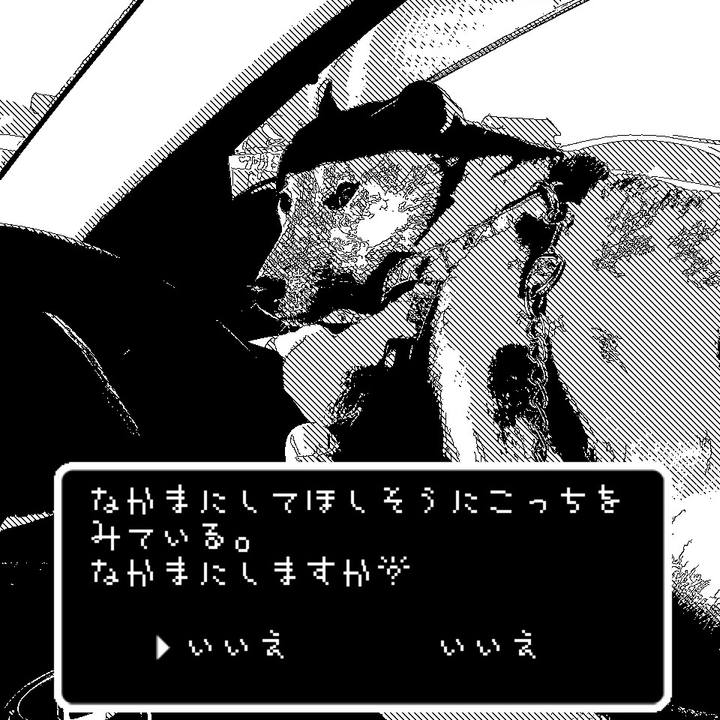 42fd5621 24cd 4b01 aad3 aa5b6d9613b5