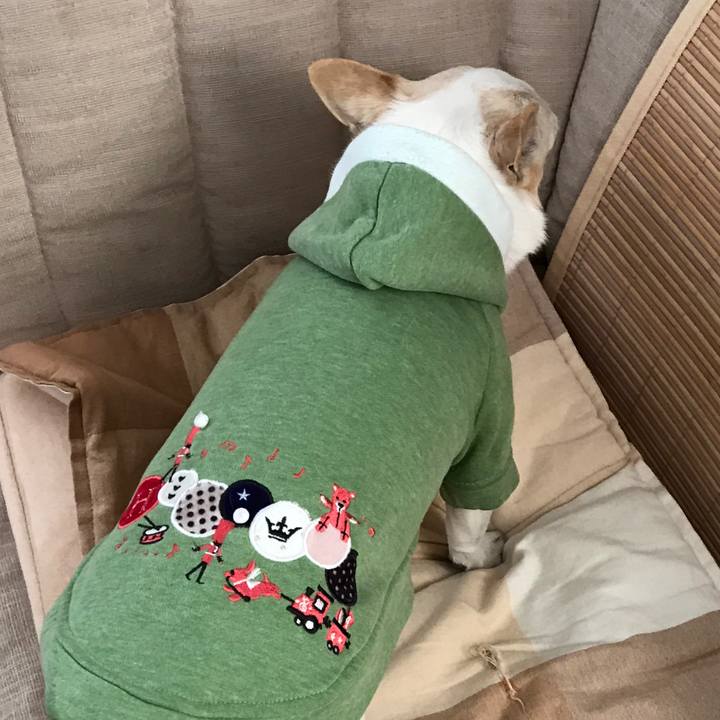 42fe5ed4 ea90 4f52 b348 56eb16d427c8