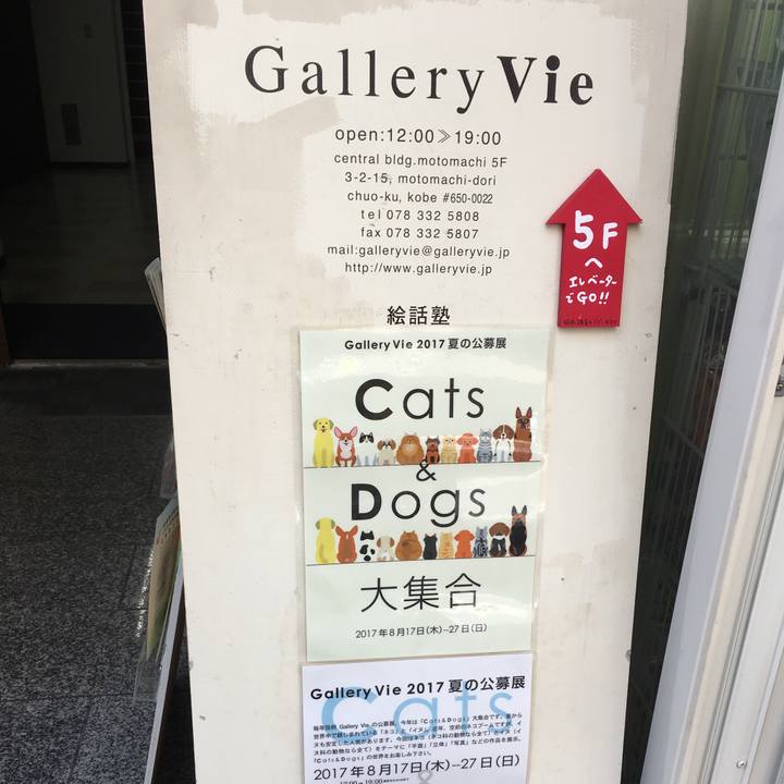 430f2015 6684 46ea 88ad a51ec273b187