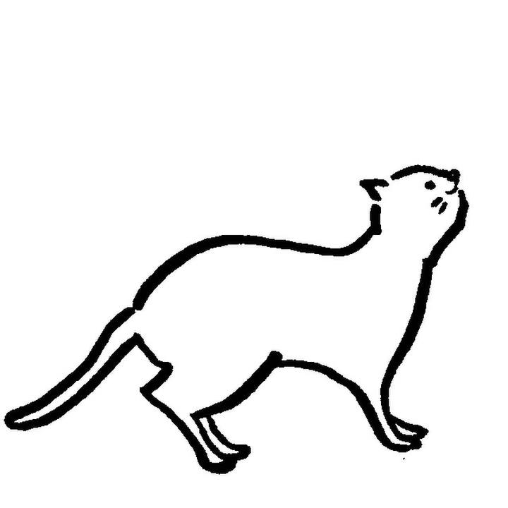 434260ef ca80 4bdb beb9 5ac8fd84fdf2