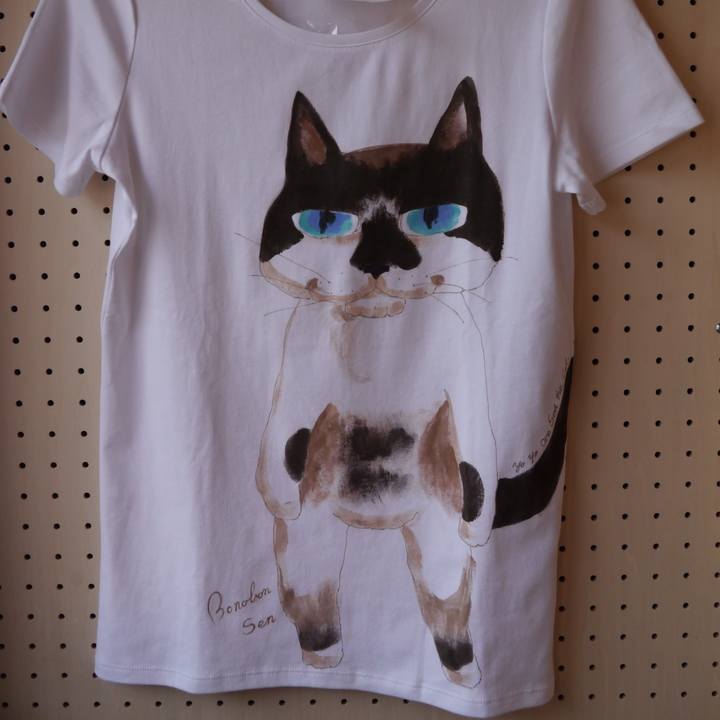 437cba16 4f32 4637 87d7 6d5e295564a2