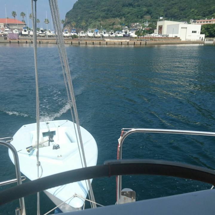 437f59ea 6e87 490a 9691 0f02e1427f00