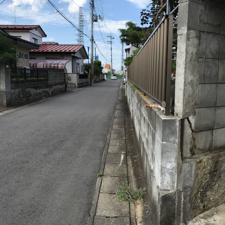 43a241ca 2f3d 4830 8191 c8bafaac5feb