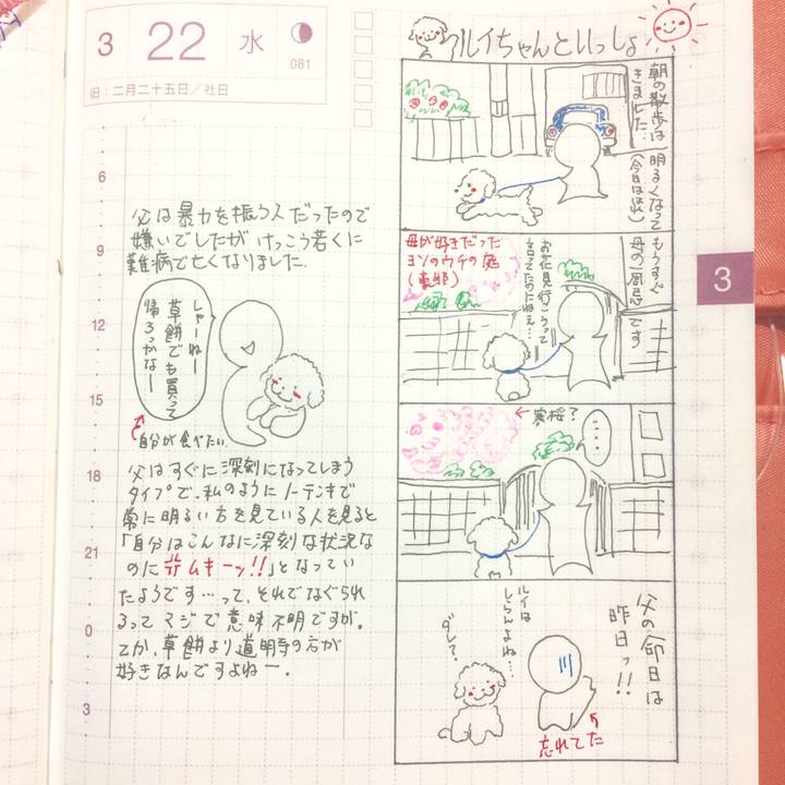44012345 32c5 4ac5 a5b0 96e864ee9d7d