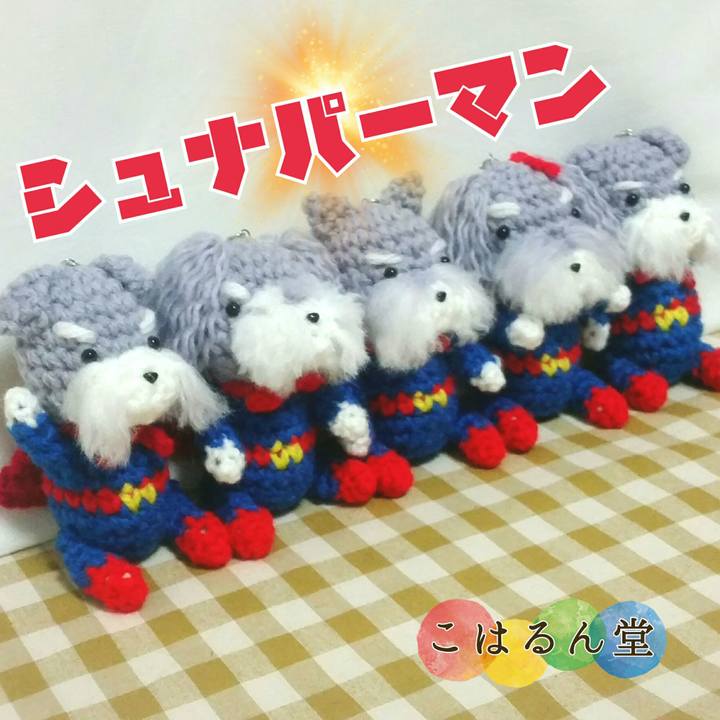 443dc565 420b 4465 ab50 718f52dfa0a7