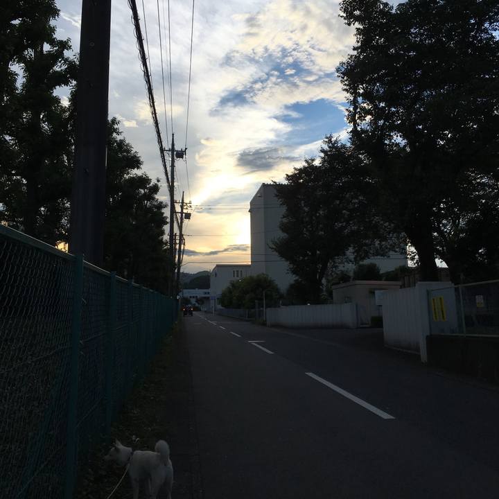 446328a2 6e0e 42d5 89a5 f83bdf81564a