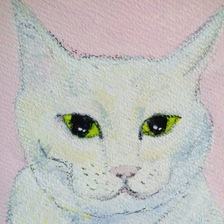 4492e8db 34ee 4b61 b072 cf251952051c