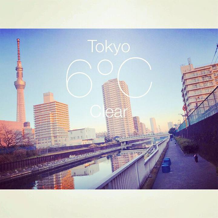 4497bf1f d845 4154 af74 f0d2026a74b6